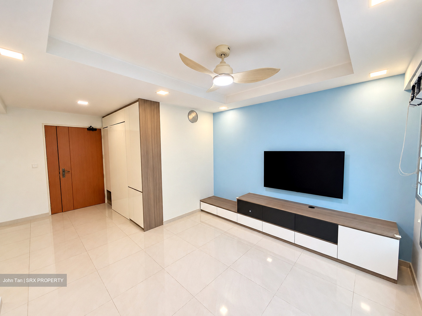 Blk 573C Woodlands Glen (Woodlands), HDB 4 Rooms #635583591